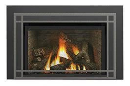 Astria – 3-Sided Surround, 46" x 31" for Madison 34