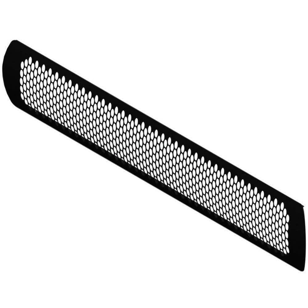 Bromic Heating – Front Cover for Tungsten Smart-Heat™ Electric 2000W / 4000W Heaters