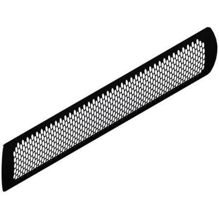 Bromic Heating – Front Cover for Tungsten Smart-Heat™ Electric 3000W / 6000W Heaters