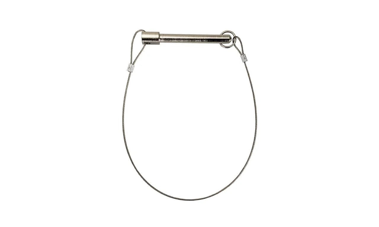 Bromic Heating –  Head Tilt Pin for Tungsten Portable Heater