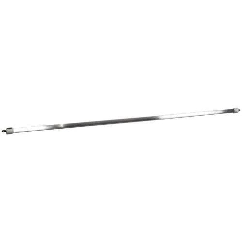 Bromic Heating – Replacement Part – 3000W 240V Tube Element for Tungsten Electric Heater