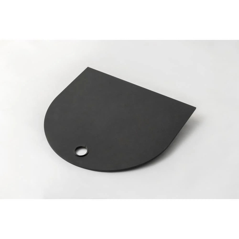 Bromic Heating - Base Top Cover for Eclipse Portable Heater