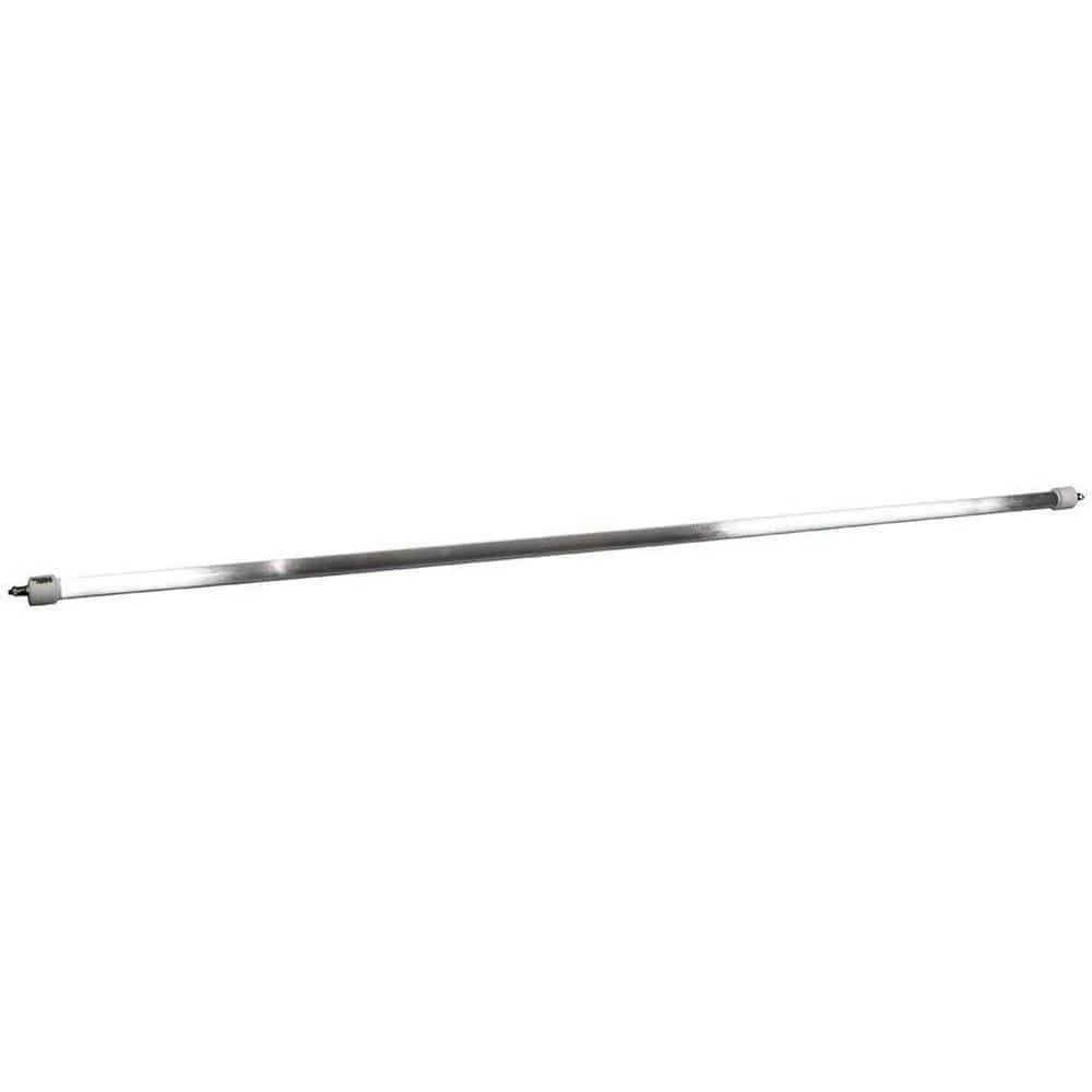 Bromic Heating - Replacement 2000W 208V Tube Element for Tungsten Electric Heater