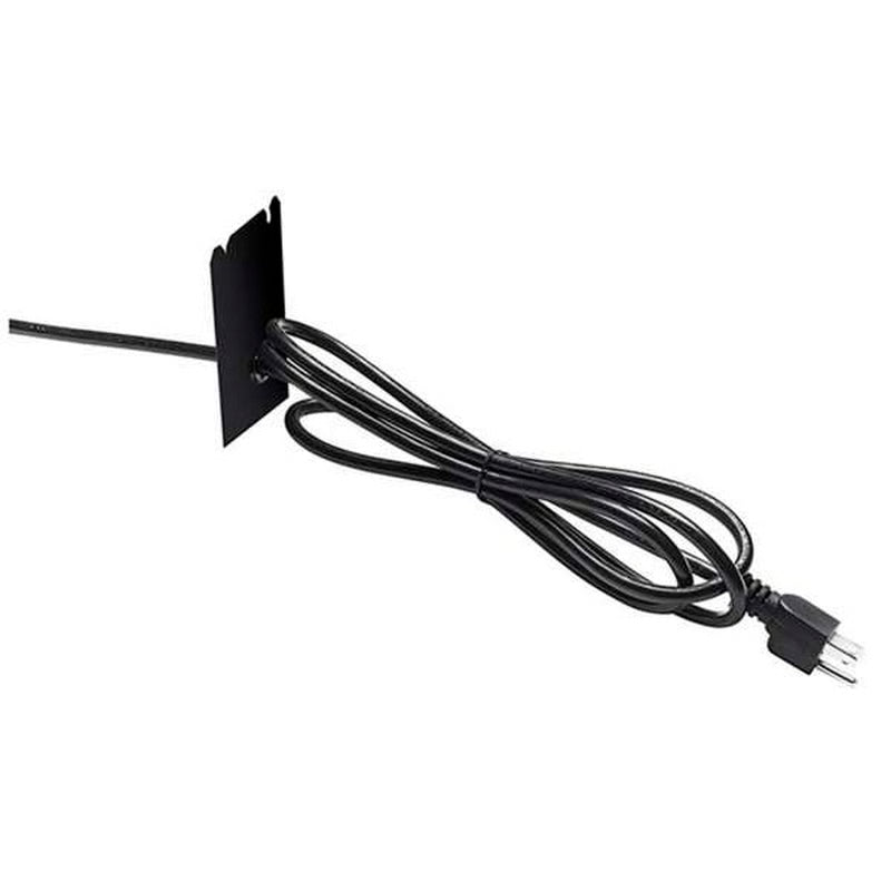 Dimplex - Optimyst Plug Kit - For OLF models