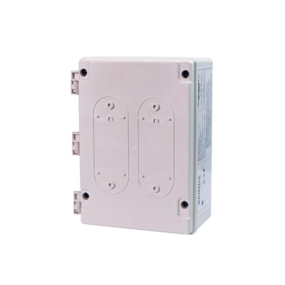 Bromic Heating - Affinity - Smart Heat On-Off Control - Multiple Channels