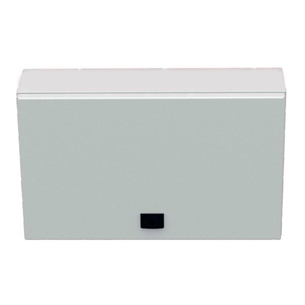 Bromic Heating - Affinity - Smart Heat On-Off Control - Multiple Channels