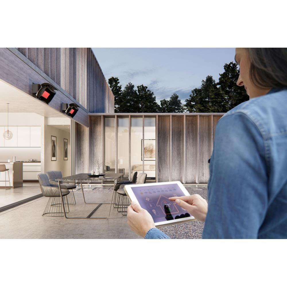 Bromic Heating - Smart-Heat Link RS232 Plugin