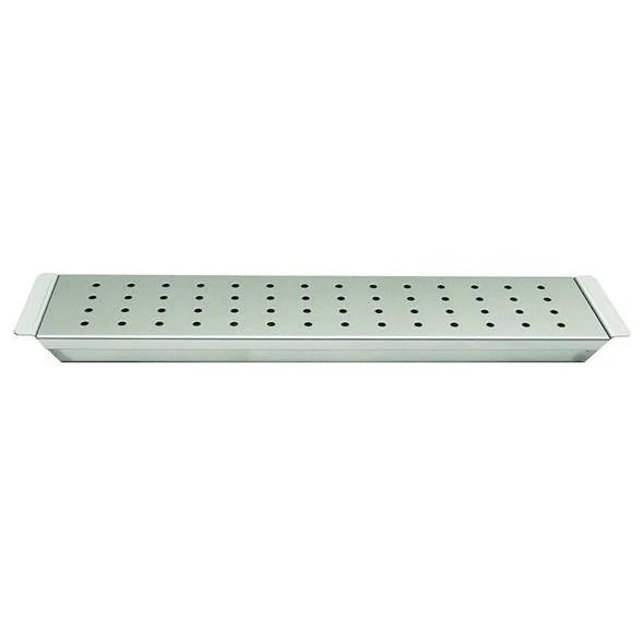 American Made Grills - Summerset Alturi Stainless Steel Smoker Tray