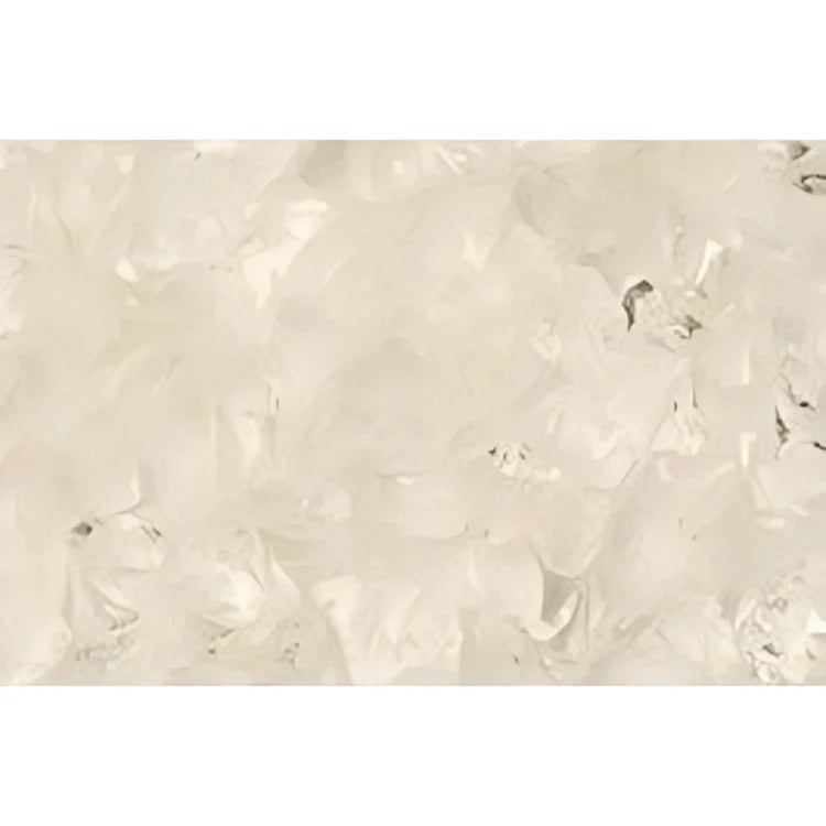 Astria - 5 Pound Diamond Glass Media