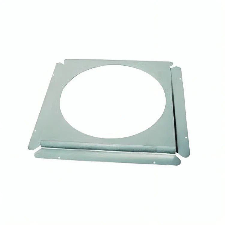 Astria - 30-Degree Firestop Spacer