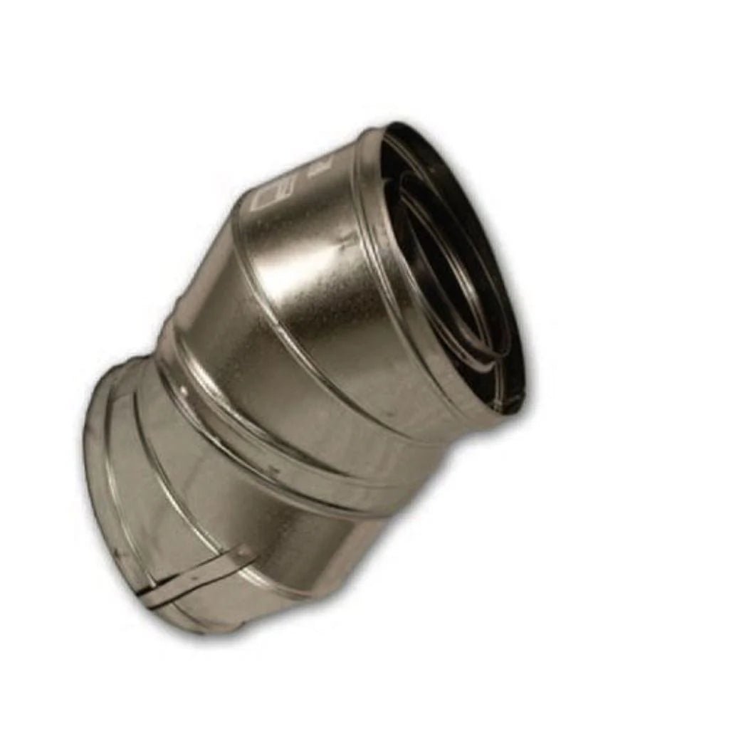 Astria - 30 Degree Hi-Temp Offset and Return