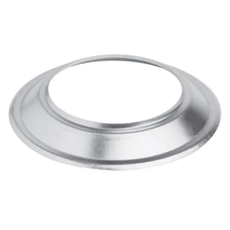 Astria - 6-Pack Storm Collar for Direct Vent Lock System