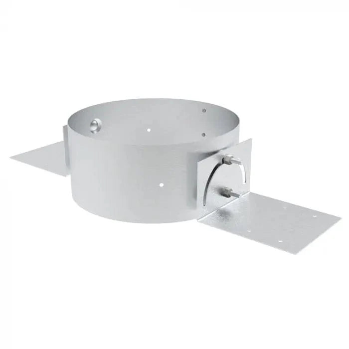 Astria - 7-inch Adjustable Support