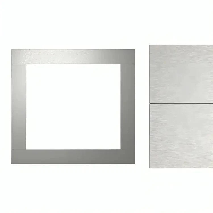 Astria - 45-inch Decorative Surround