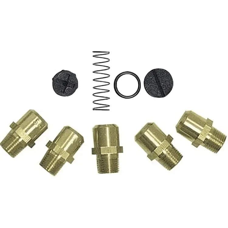 Astria - 40-inch Electronic Conversion Kit