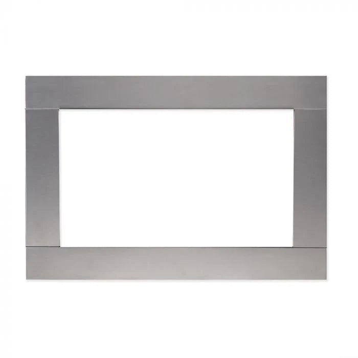 Astria - Fireplaces Decorative Surround
