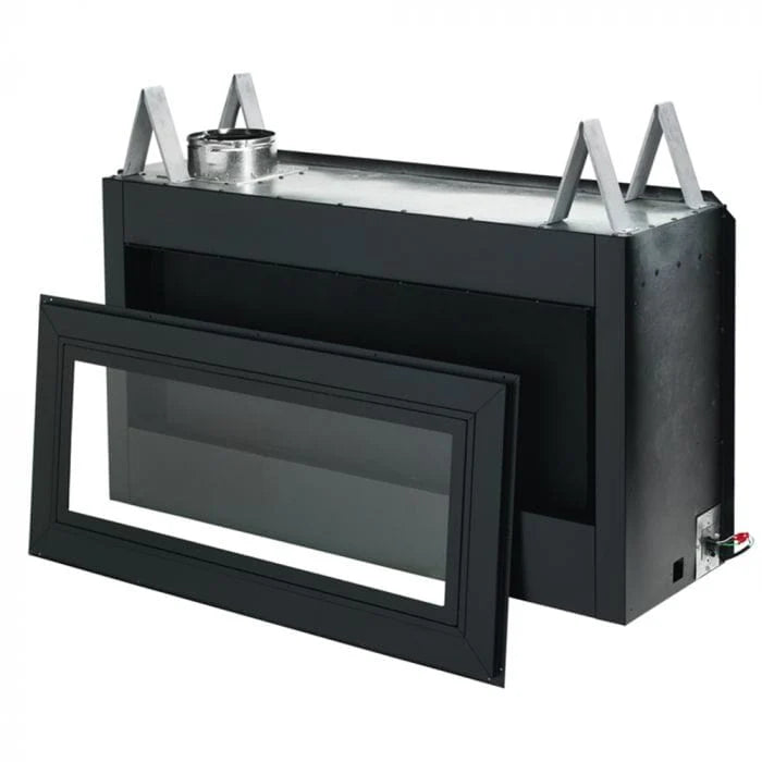 Astria - Linear See-Through Conversion Kit