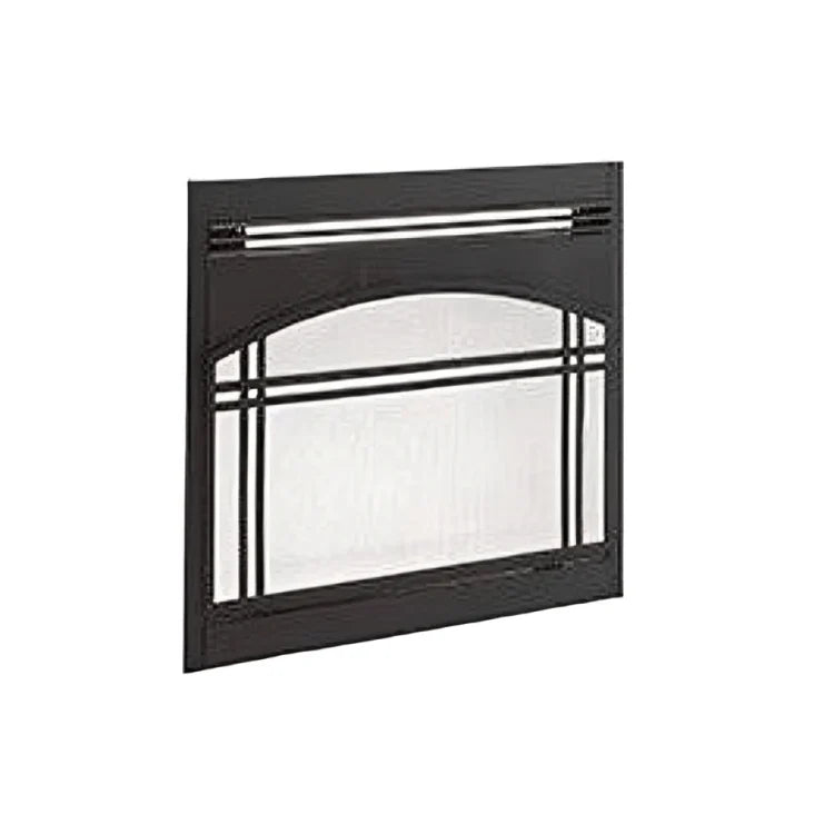 Astria - Mission Style Decorative Front Face Panels