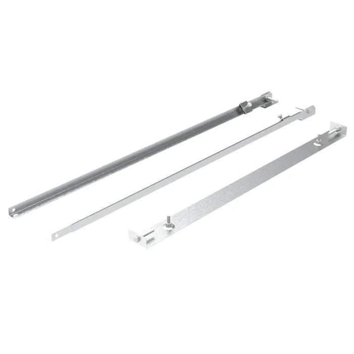Astria - 7-inch Roof Brace