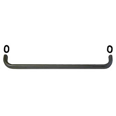 American Outdoor Grill 30" & 36" Grill Hood Handle