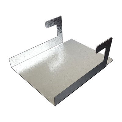 American Outdoor Grill 30" Grill Heat Shield