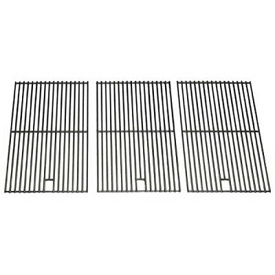 American Outdoor Grill 30" Grill Cooking Grids